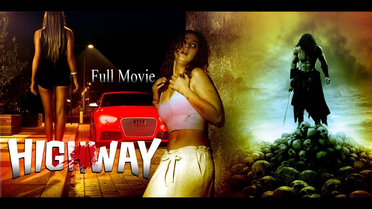 hollywood full movie watch online free in hd download